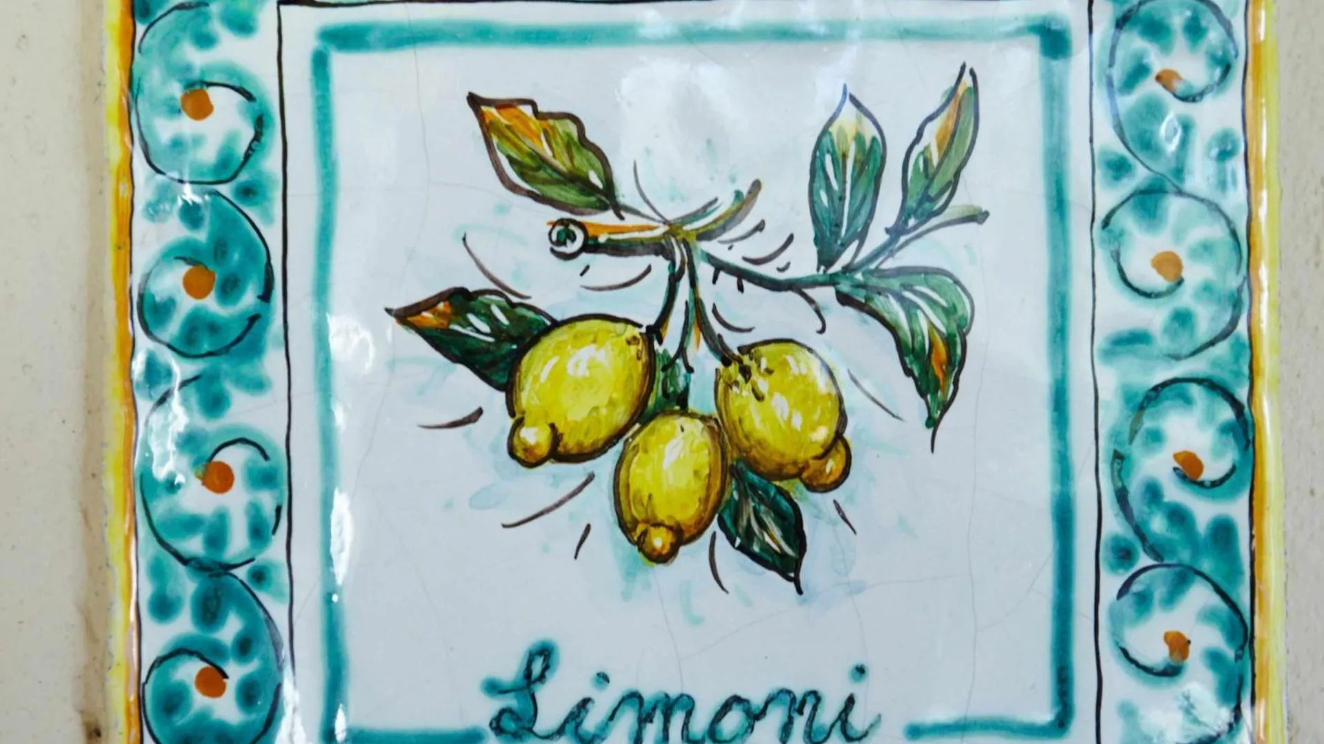 דירות פירנצה Il Frantoio Delle Grazie