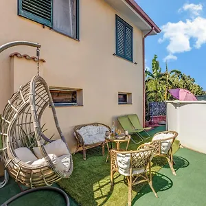https://charming-apartment-in-carbonia-with-garden.in-sardinia.net