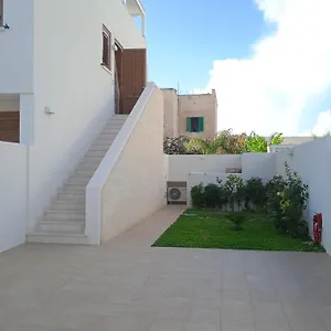  Casa vacanze Casa Delle Rose Italia