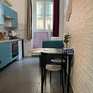  Appartamento Violet 27