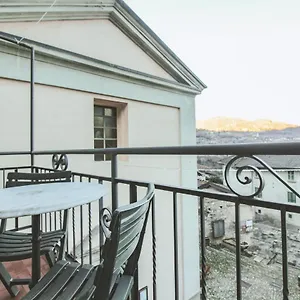  Casa vacanze Casa Giovanetti Italia