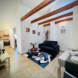  Appartamento West Sardinia 2 Italia