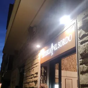  Appartamento Bright Gioberti Courtyard