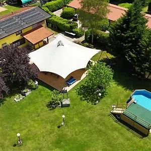 agriturismo-campo-dei-fiori.it-lombardy.com/
