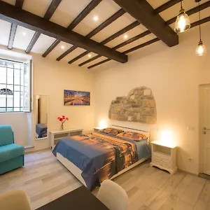  Appartement Visit Florentia