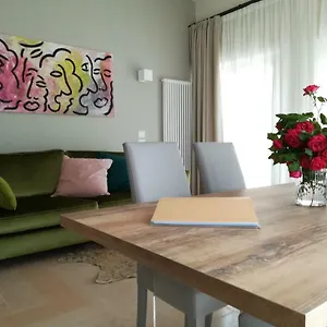 suite-la-damigella.hotelinveneto.com/