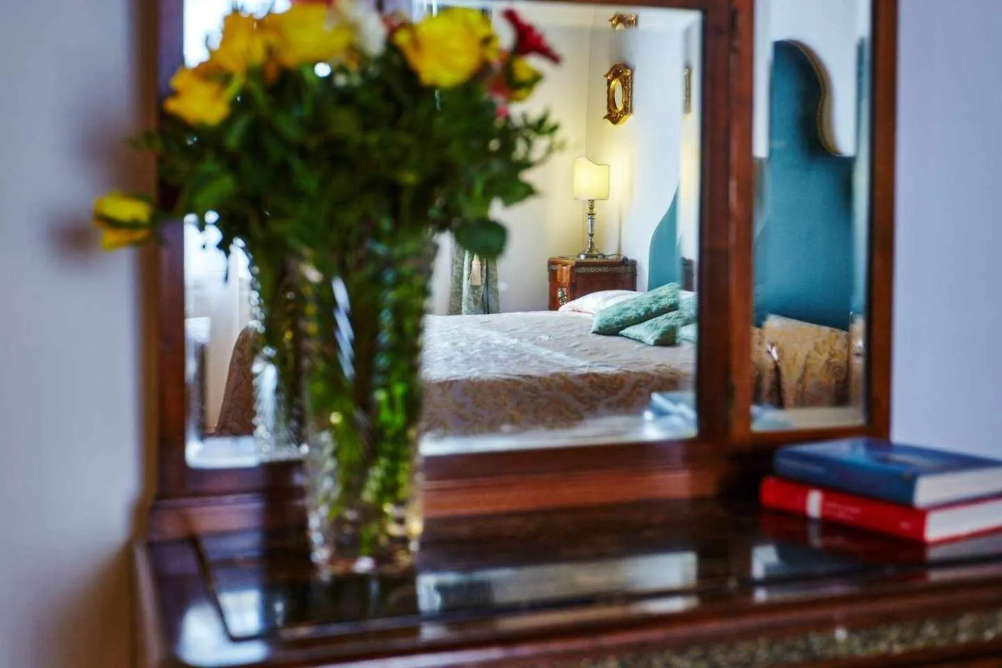 Il Frantoio Delle Grazie Apartment Florence 0*,  Italy