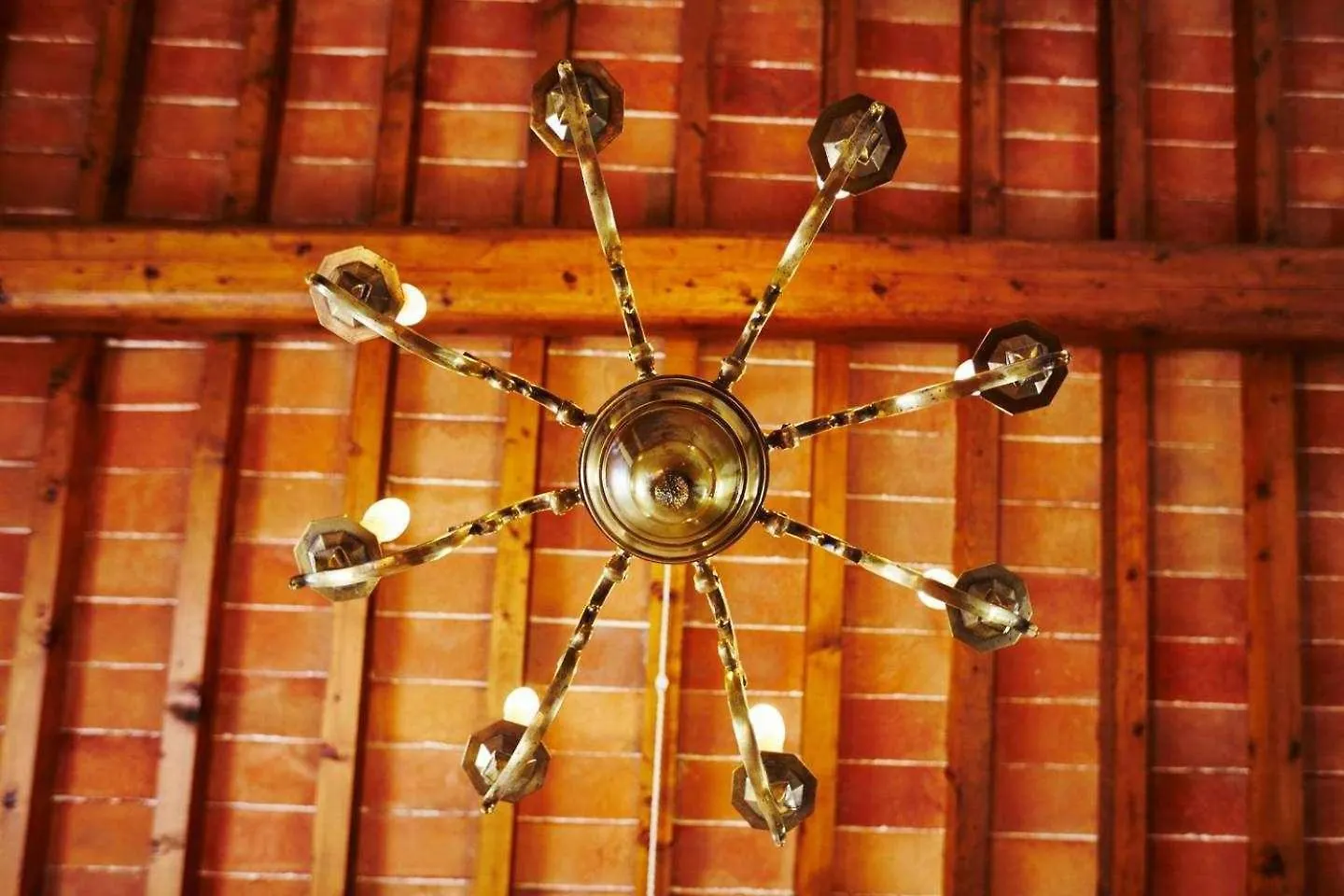 Il Frantoio Delle Grazie Apartment Florence